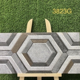 GẠCH ẤN ĐỘ 30*60