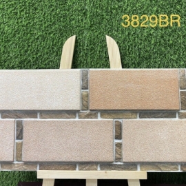 GẠCH ẤN ĐỘ 30*60