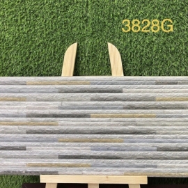 GẠCH ẤN ĐỘ 30*60