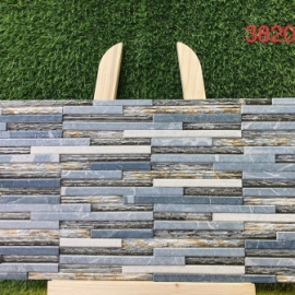 GẠCH ẤN ĐỘ 30*60-3802N