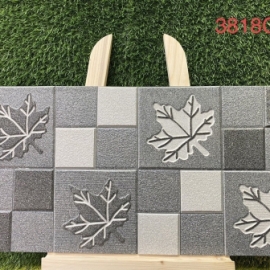 GẠCH ẤN ĐỘ 30*60-3818G