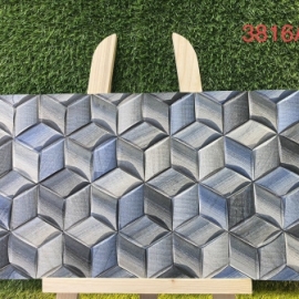 GẠCH ẤN ĐỘ 30*60-3816A