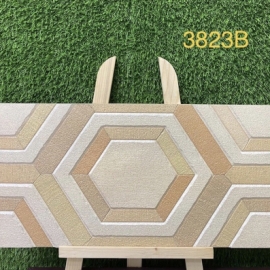 GẠCH ẤN ĐỘ 30*60