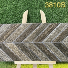 GẠCH ẤN ĐỘ 30*60-3810S