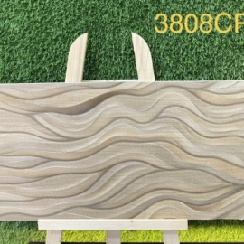 GẠCH ẤN ĐỘ 30*60-3808CR