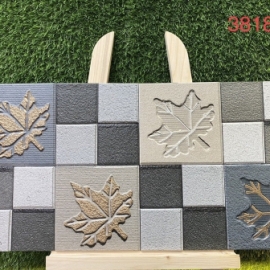 GẠCH ẤN ĐỘ 30*60-3818A