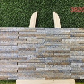 GẠCH ẤN ĐỘ 30*60-3820A