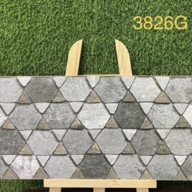 GẠCH ẤN ĐỘ 30*60-3826G