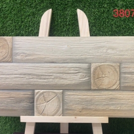 GẠCH ẤN ĐỘ 30*60