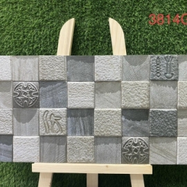 GẠCH ẤN ĐỘ 30*60-3814G
