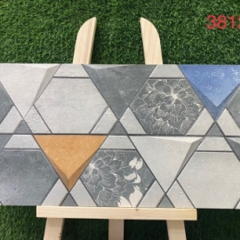 GẠCH ẤN ĐỘ 30*60-3812