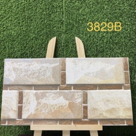 GẠCH ẤN ĐỘ 30*60-3829B