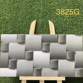 GẠCH ẤN ĐỘ 30*60