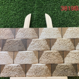 GẠCH ẤN ĐỘ 30*60-3819BZ