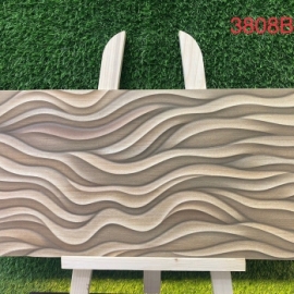 GẠCH ẤN ĐỘ 30*60-3808BR