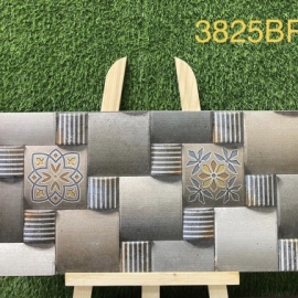 GẠCH ẤN ĐỘ 30*60