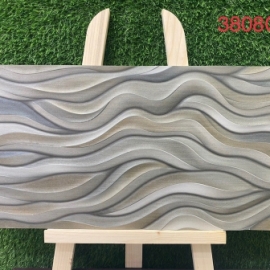 GẠCH ẤN ĐỘ 30*60