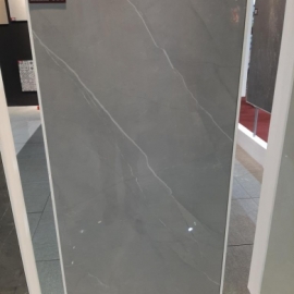 Gạch cao cấp 12060