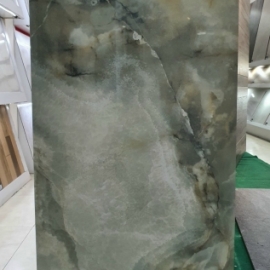 Gạch cao cấp 12060