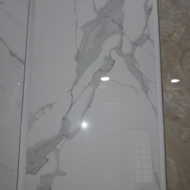 Gạch cao cấp 12060