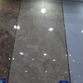 Gạch cao cấp 12060