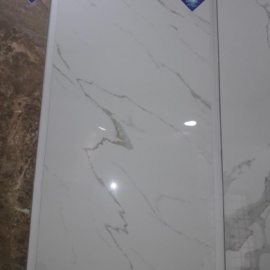 Gạch cao cấp 12060