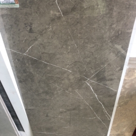 Gạch cao cấp 12060