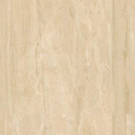 Gạch cao cấp 12060