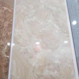 Gạch cao cấp 12060