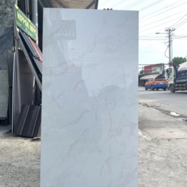 Gạch cao cấp 12060