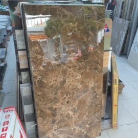 Gạch cao cấp 12060