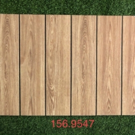 GẠCH GIẢ GỖ 15*60-9547