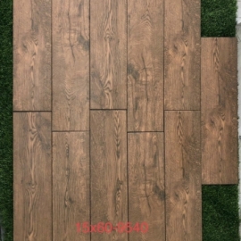 GẠCH GIẢ GỖ 15*60-9540