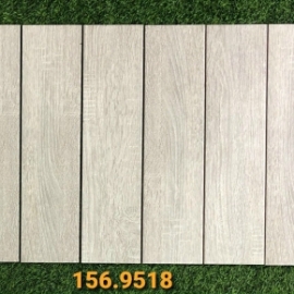 GẠCH GIẢ GỖ 15*60-9518