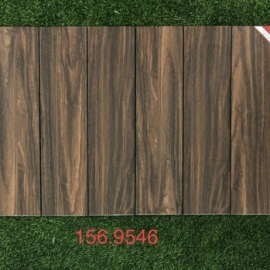 GẠCH GIẢ GỖ 15*60-9546