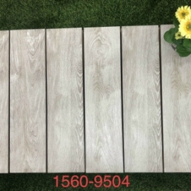 GẠCH GIẢ GỖ 15*60-9504