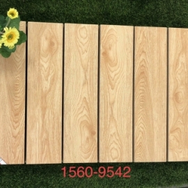 GẠCH GIẢ GỖ 15*60-9542