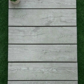 GẠCH GIẢ GỖ 15*60-9534