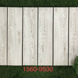 GẠCH GIẢ GỖ 15*60-9530