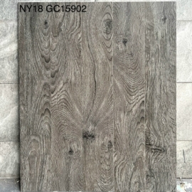 GẠCH GIẢ GỖ 15*90-GC15902