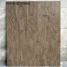 GẠCH GIẢ GÕ 15*90-GC15904