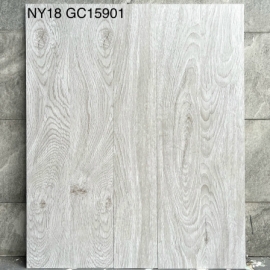 GẠCH GIẢ GỖ 15*90-GC15901