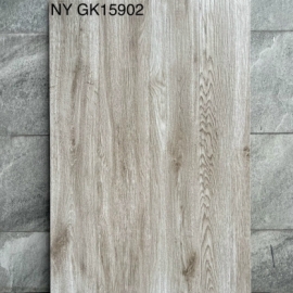 GẠCH GIẢ GỖ 15*90-GK15902