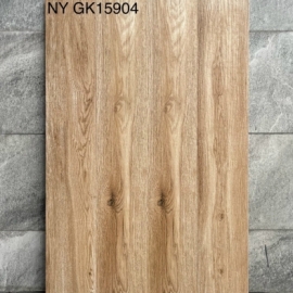 GẠCH GIẢ GỖ 15*90-GK15904