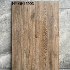 GẠCH GIẢ GỖ 15*90-GK15903