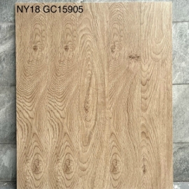 GẠCH GIẢ GÔ 15*90-GC15905