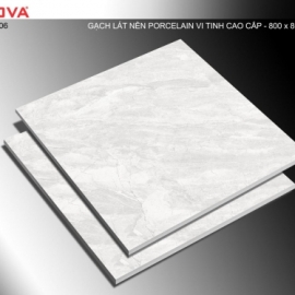 GẠCH LÁT NỀN CAO CẤP