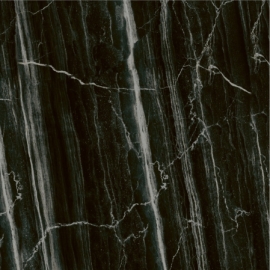 HM BÓNG 80*80-1869F3