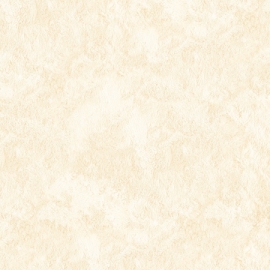 HM BÓNG 80*80-33015