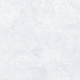 HM BÓNG 80*80-33017F2